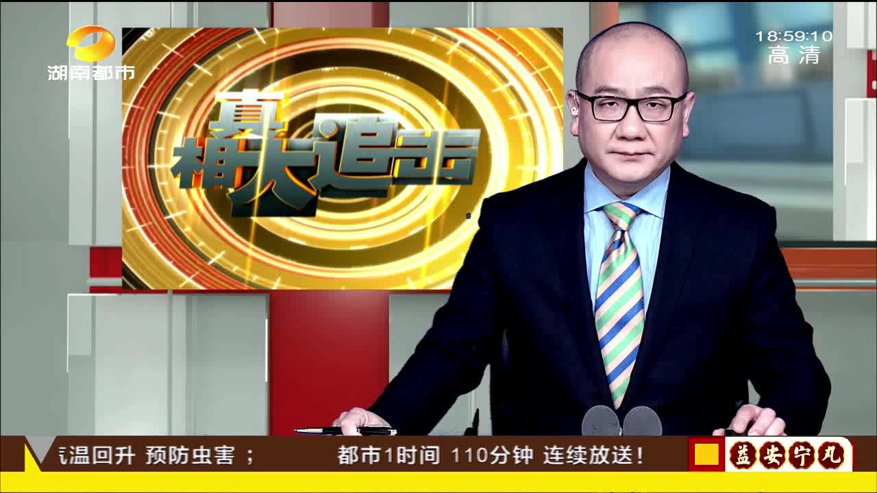 我们的“互联网+”时代