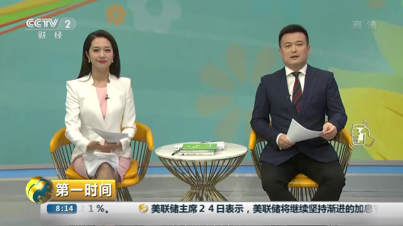 [视频]真相报告：水果越甜含糖量越高 是真的吗？