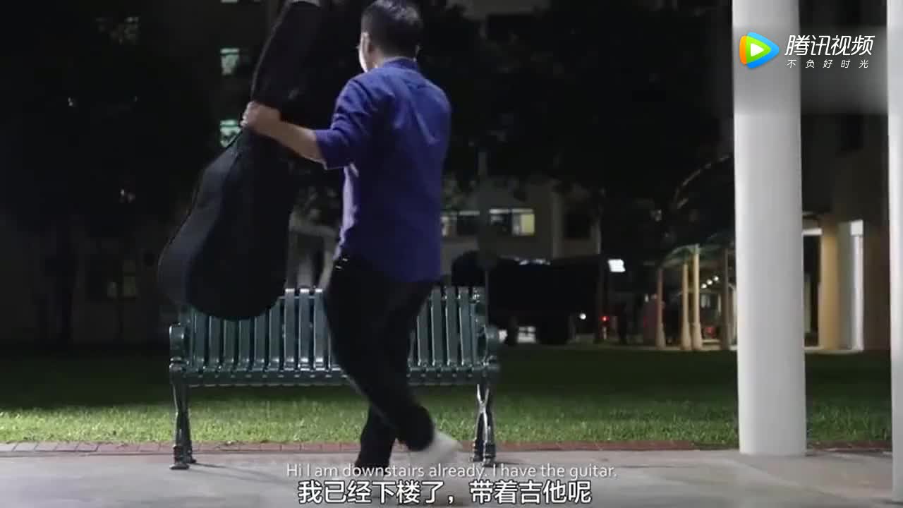 [视频]电影之年律90后经典歌曲怀旧串烧 那些年我们曾唱过的歌