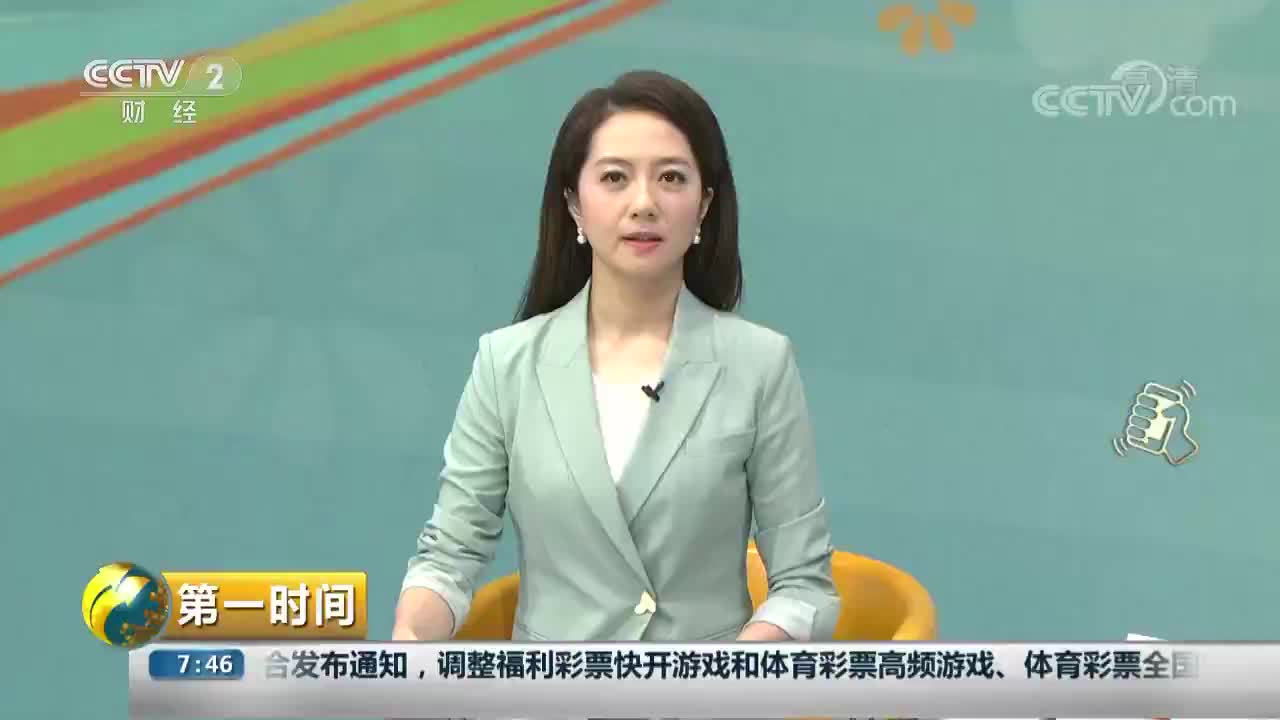 [视频]春节民宿入住火爆 “反向过年”成新趋势