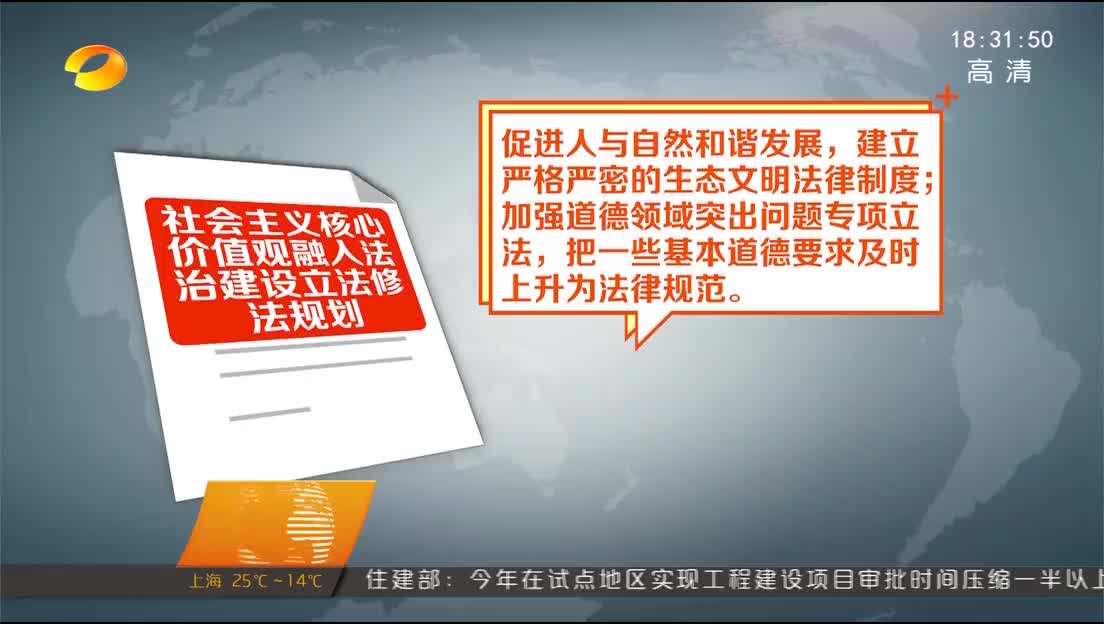 许达哲主持召开省政府常务会议 学习贯彻全国网络安全和信息化工作会议精神 研究部署铁路建设等工作