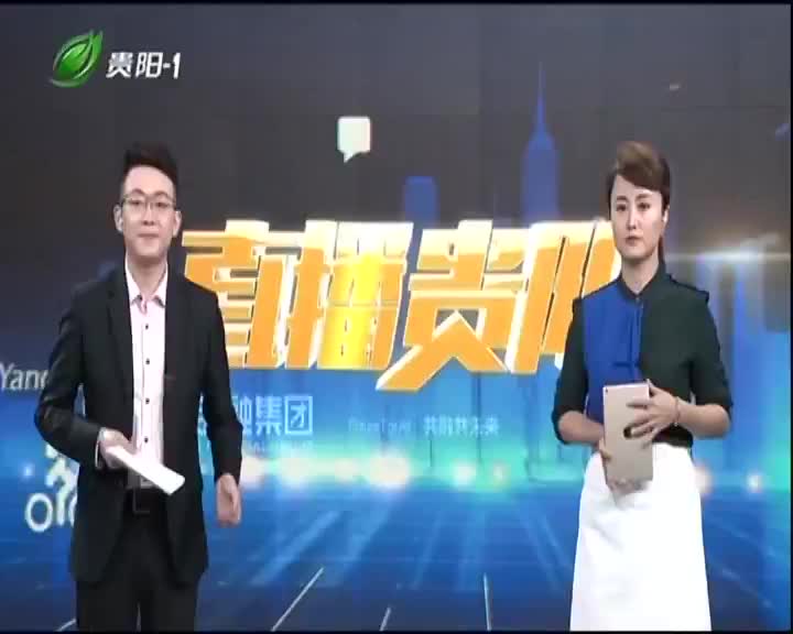 [视频]自投罗网！男子酒后将车停进派出所