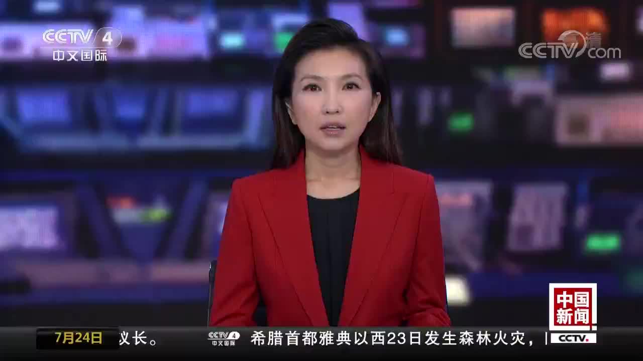 [视频]白俄遭数十万蜉蝣侵袭 酷似“黑云”压境