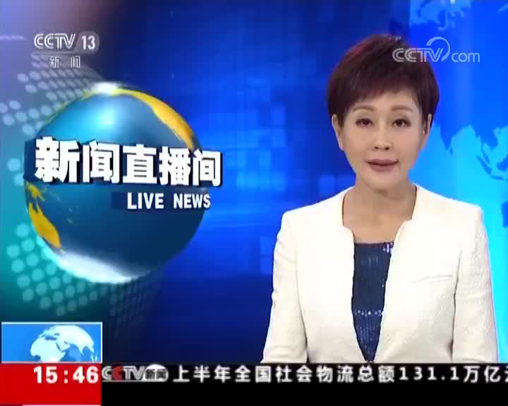 [视频]手术室里的温暖一幕