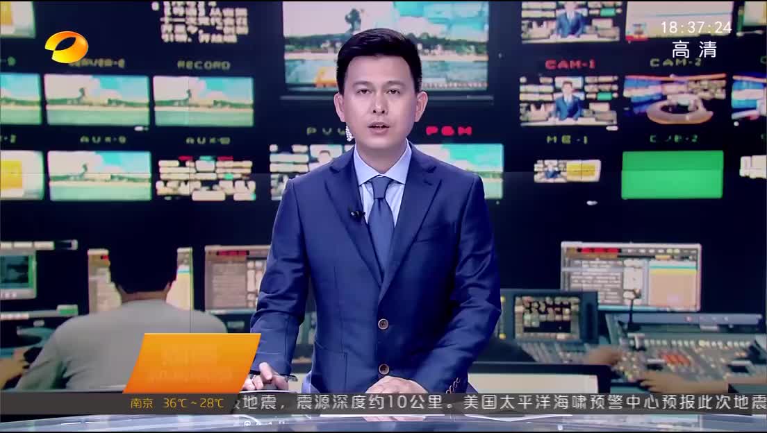 胡湘平让创新开放比翼齐飞