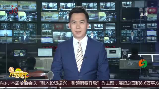 [视频]俄罗斯世界杯观赛球迷要办理“球迷身份证”